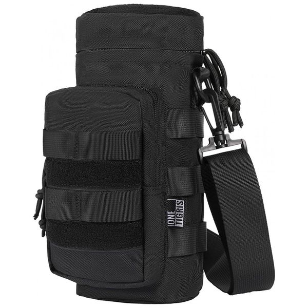 Bolsa-Termica-para-Garrafa-1L-com-Alca-para-Transporte-e-foto-0