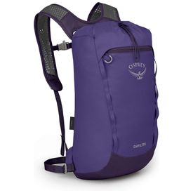 Mochila-de-Acampamento-Camping-15L-Impermeavel-Roxa-foto-0