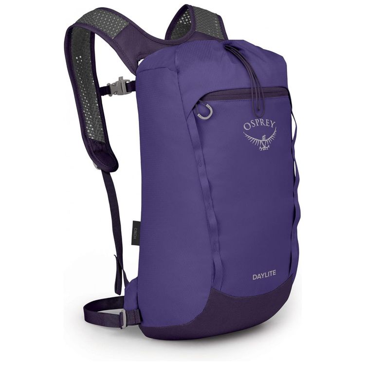 Mochila-de-Acampamento-Camping-15L-Impermeavel-Roxa-foto-0