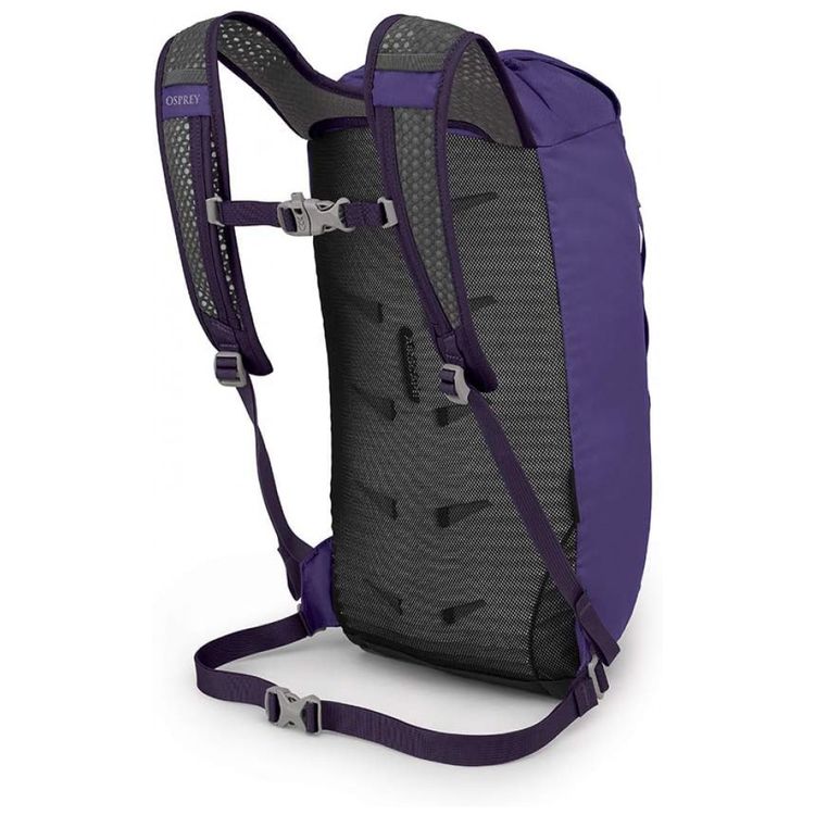 Mochila-de-Acampamento-Camping-15L-Impermeavel-Roxa-foto-1