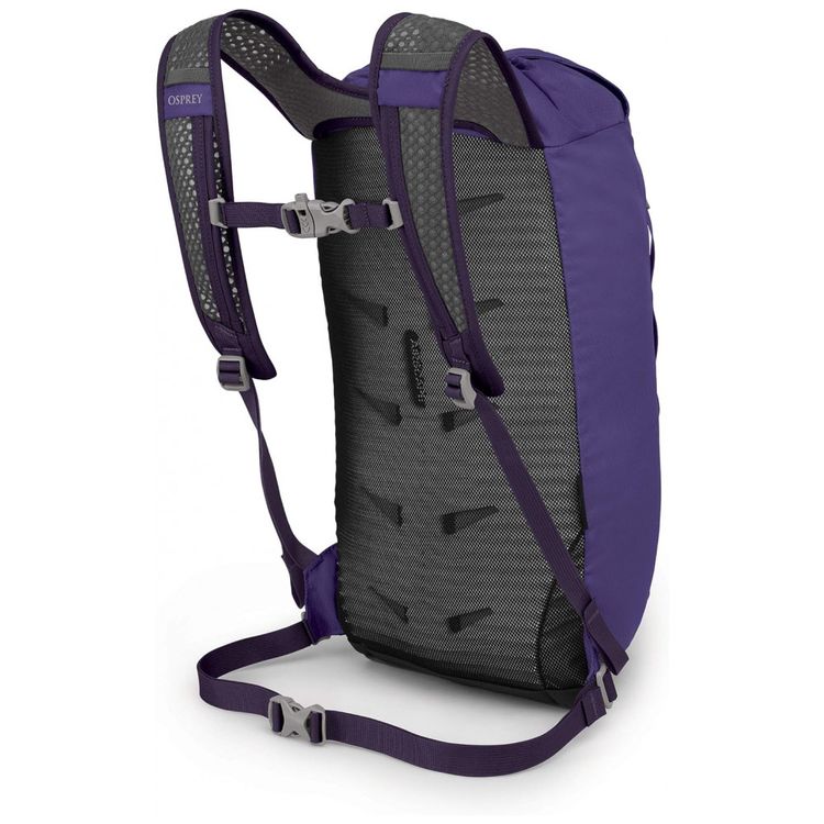 Mochila-de-Acampamento-Camping-15L-Impermeavel-Roxa-foto-2