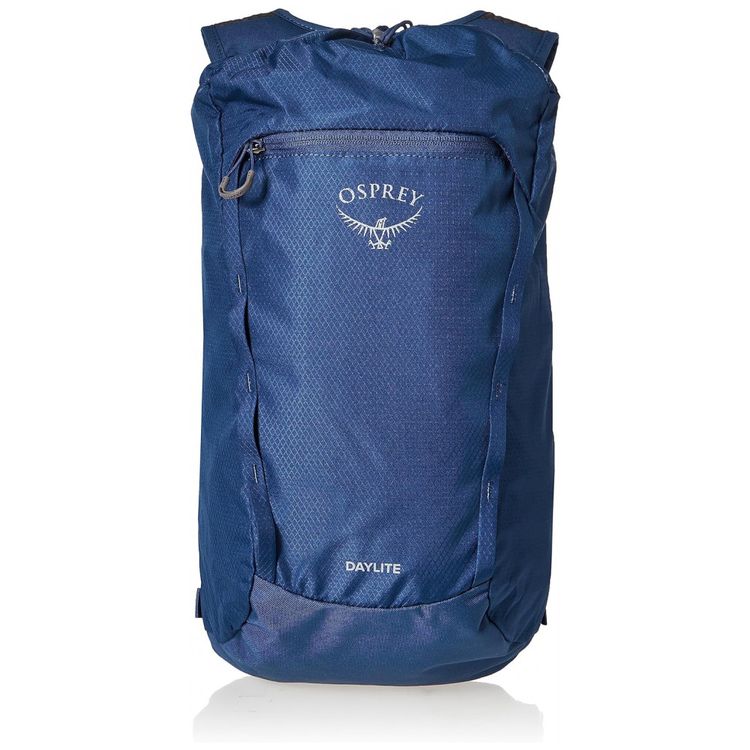 Mochila-de-Acampamento-Camping-15L-Impermeavel-OSPREY-foto-0