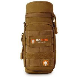 Bolsa-Termica-para-Garrafa-1.2L-com-Alca-para-Transporte-e-foto-0