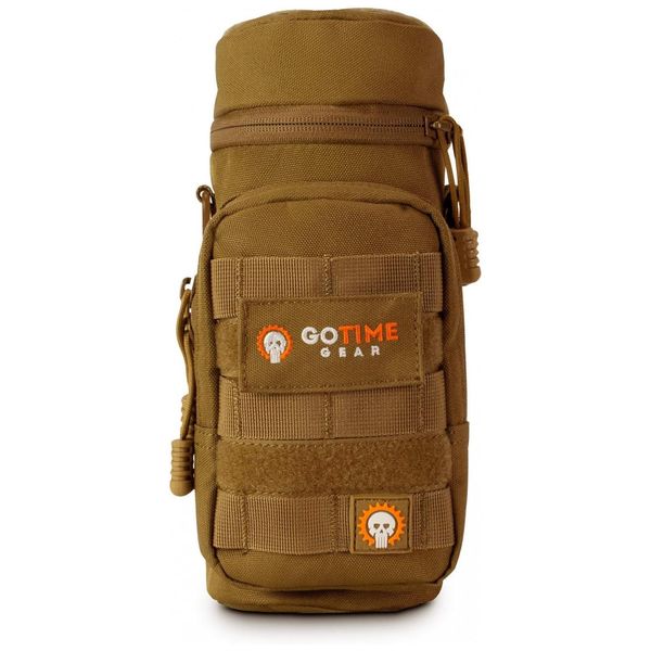 Bolsa-Termica-para-Garrafa-1.2L-com-Alca-para-Transporte-e-foto-0