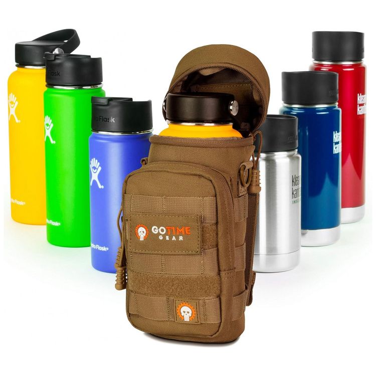 Bolsa-Termica-para-Garrafa-1.2L-com-Alca-para-Transporte-e-foto-2