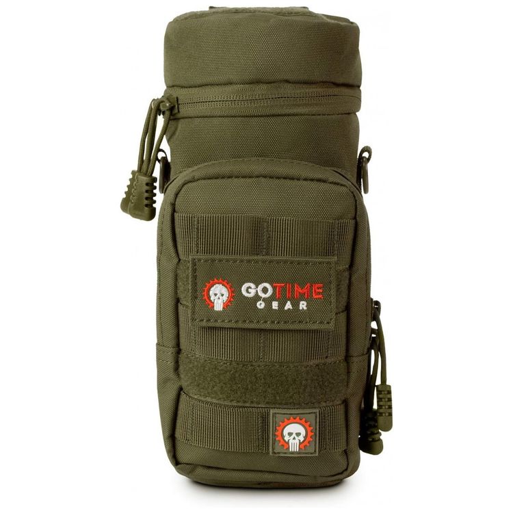 Bolsa-Termica-para-Garrafa-1L-com-Alca-para-Transporte-e-foto-0