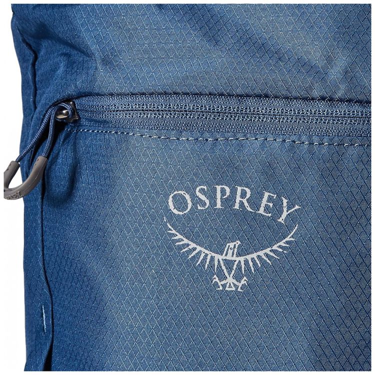 Mochila-de-Acampamento-Camping-15L-Impermeavel-OSPREY-foto-3