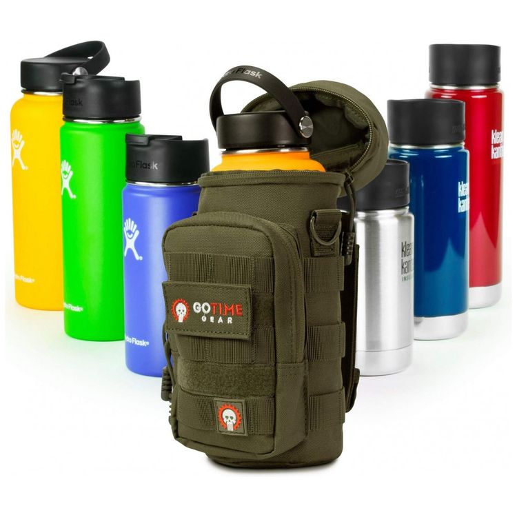 Bolsa-Termica-para-Garrafa-1L-com-Alca-para-Transporte-e-foto-2
