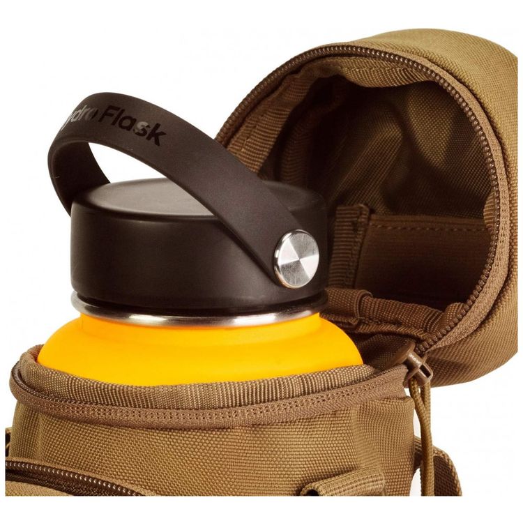 Bolsa-Termica-para-Garrafa-1.2L-com-Alca-para-Transporte-e-foto-4