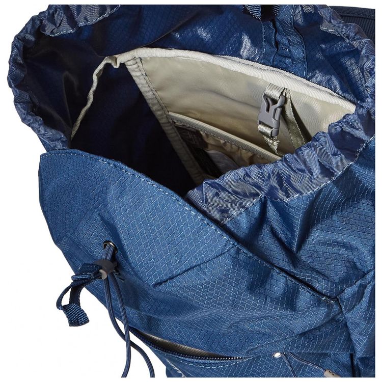 Mochila-de-Acampamento-Camping-15L-Impermeavel-OSPREY-foto-5