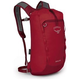 Mochila-de-Acampamento-Camping-15L-Impermeavel-OSPREY-foto-0