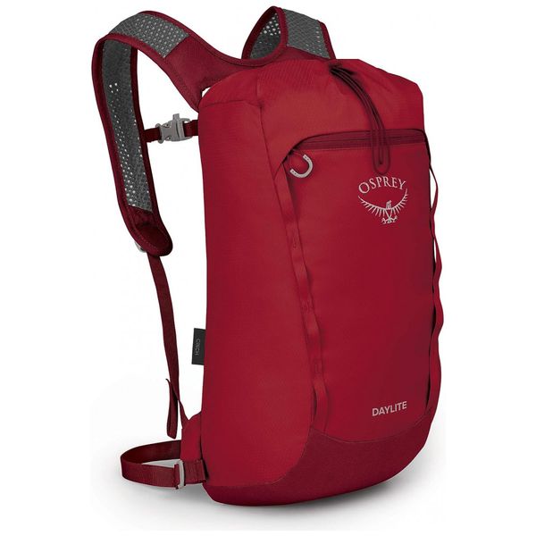 Mochila-de-Acampamento-Camping-15L-Impermeavel-OSPREY-foto-0