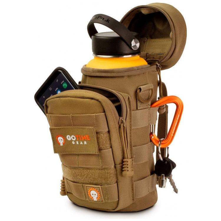Bolsa-Termica-para-Garrafa-1.2L-com-Alca-para-Transporte-e-foto-5
