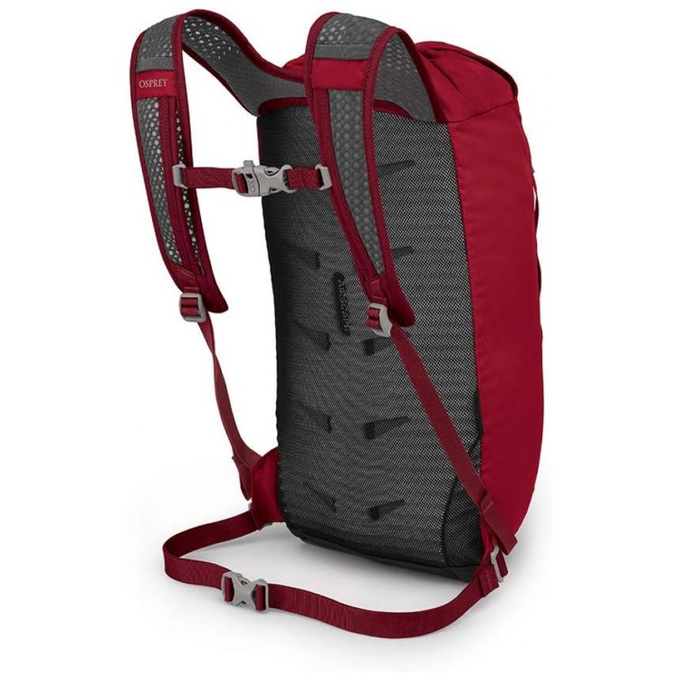 Mochila-de-Acampamento-Camping-15L-Impermeavel-OSPREY-foto-1