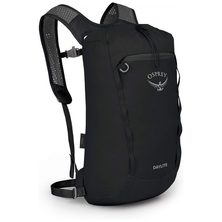 Mochila-de-Acampamento-Camping-15L-Impermeavel-OSPREY-foto-0
