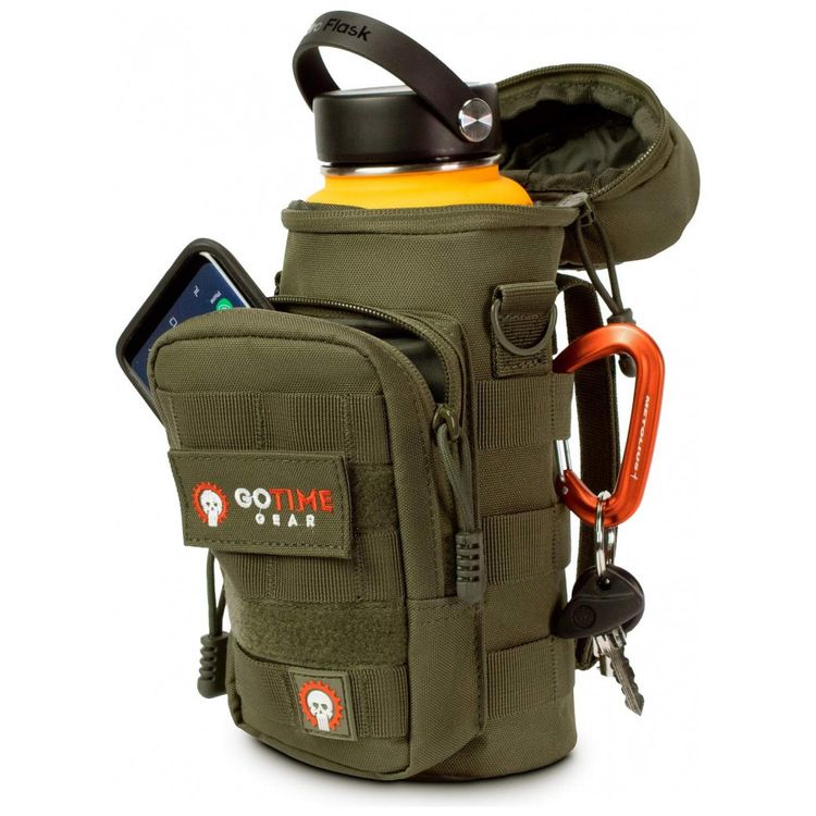 Bolsa-Termica-para-Garrafa-1L-com-Alca-para-Transporte-e-foto-5