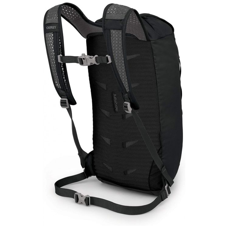 Mochila-de-Acampamento-Camping-15L-Impermeavel-OSPREY-foto-2