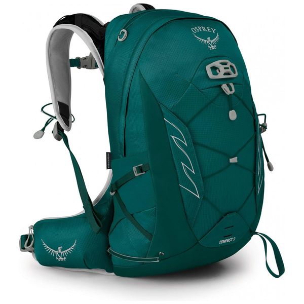 Mochila-de-Acampamento-Camping-Impermeavel-OSPREY-foto-0