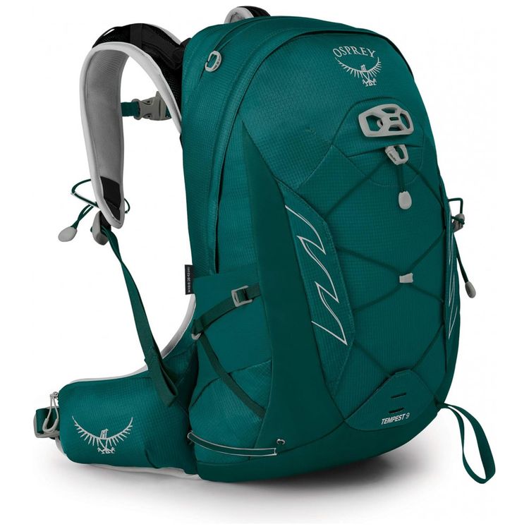 Mochila-de-Acampamento-Camping-Impermeavel-OSPREY-foto-0