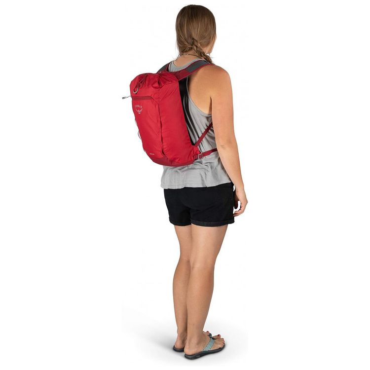Mochila-de-Acampamento-Camping-15L-Impermeavel-OSPREY-foto-4