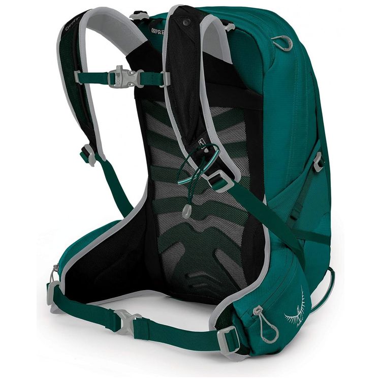 Mochila-de-Acampamento-Camping-Impermeavel-OSPREY-foto-1