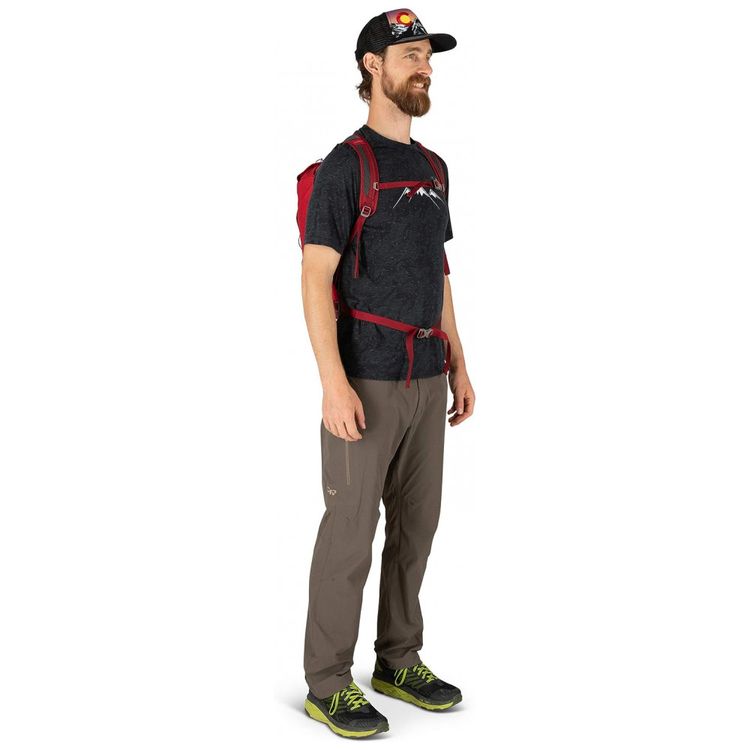 Mochila-de-Acampamento-Camping-15L-Impermeavel-OSPREY-foto-5