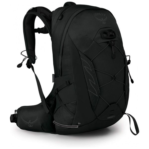 Mochila-de-Acampamento-Camping-20L-Impermeavel-OSPREY-foto-0