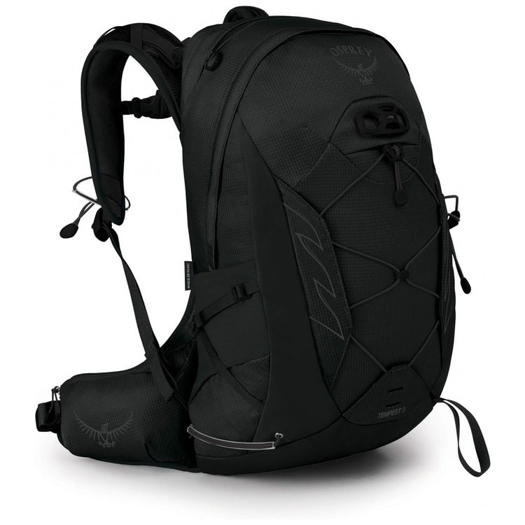 Mochila-de-Acampamento-Camping-20L-Impermeavel-OSPREY-foto-0