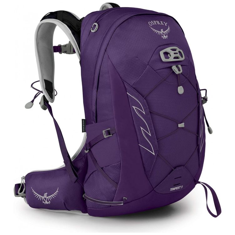 Mochila-de-Acampamento-Camping-20L-Impermeavel-Roxa-foto-0