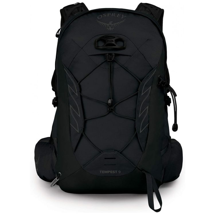 Mochila-de-Acampamento-Camping-20L-Impermeavel-OSPREY-foto-1