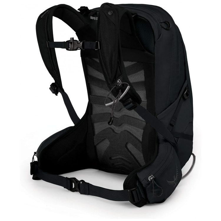 Mochila-de-Acampamento-Camping-20L-Impermeavel-OSPREY-foto-2