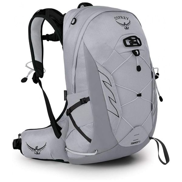 Mochila-de-Acampamento-Camping-22L-Impermeavel-OSPREY-foto-0