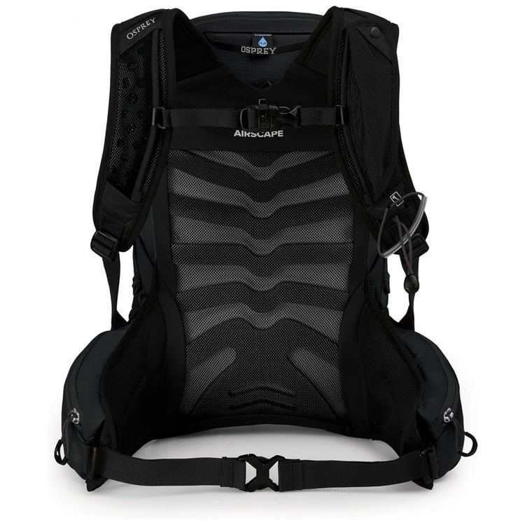 Mochila-de-Acampamento-Camping-20L-Impermeavel-OSPREY-foto-3