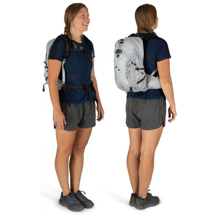 Mochila-de-Acampamento-Camping-22L-Impermeavel-OSPREY-foto-3