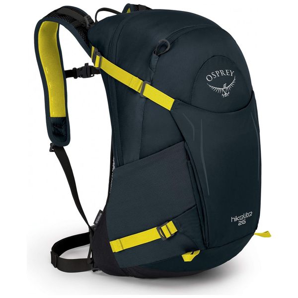 Mochila-de-Acampamento-Camping-20L-Impermeavel-OSPREY-foto-0