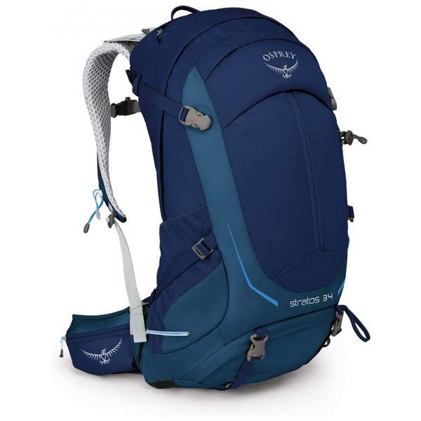 Mochila-de-Acampamento-Camping-Impermeavel-OSPREY-Azul-foto-0
