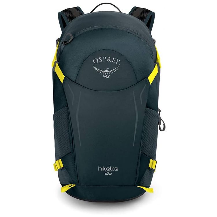 Mochila-de-Acampamento-Camping-20L-Impermeavel-OSPREY-foto-1