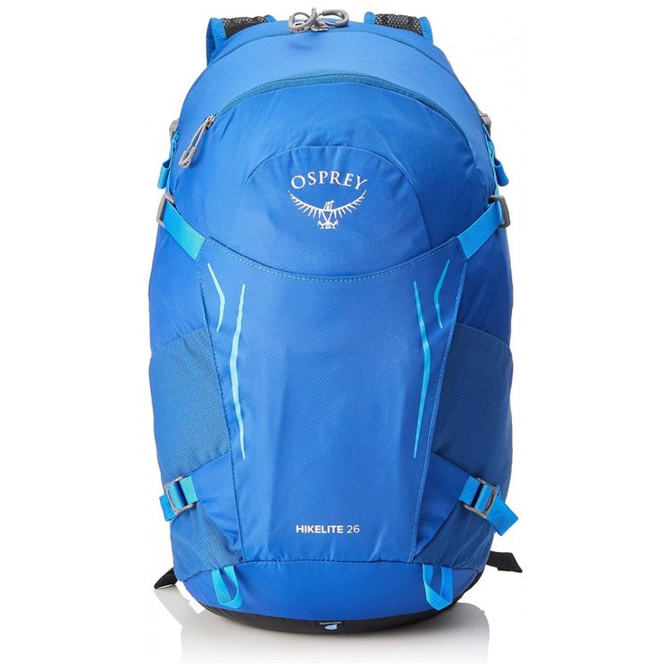Mochila-de-Acampamento-Camping-20L-Impermeavel-OSPREY-foto-0