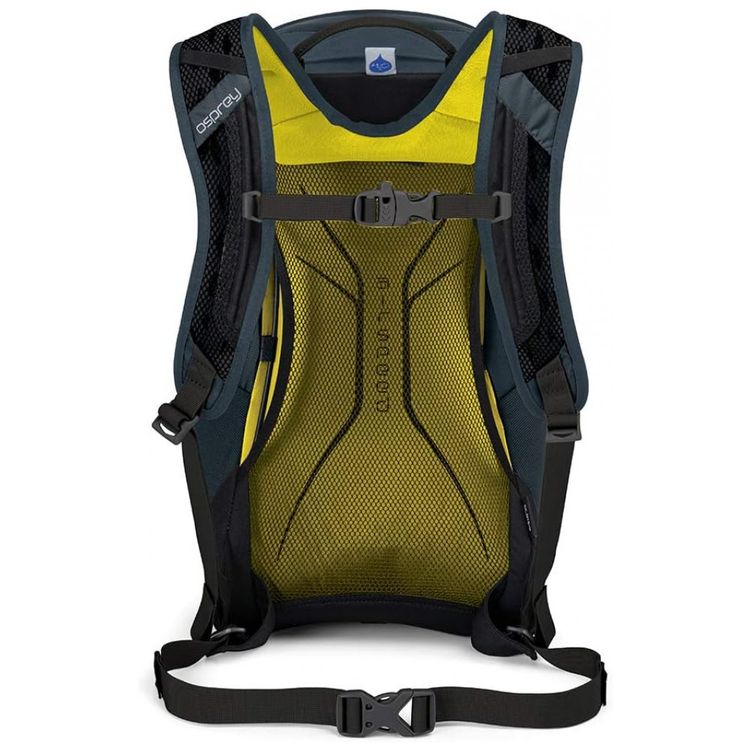 Mochila-de-Acampamento-Camping-20L-Impermeavel-OSPREY-foto-3