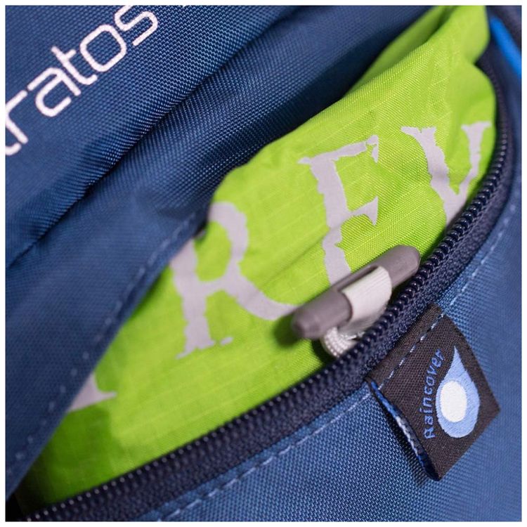 Mochila-de-Acampamento-Camping-Impermeavel-OSPREY-Azul-foto-3