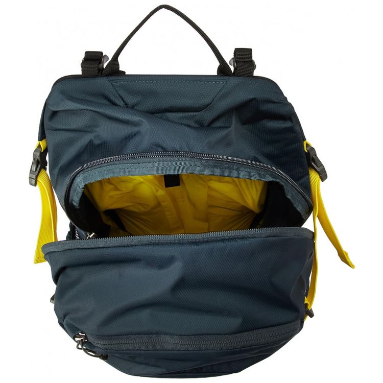 Mochila-de-Acampamento-Camping-20L-Impermeavel-OSPREY-foto-4