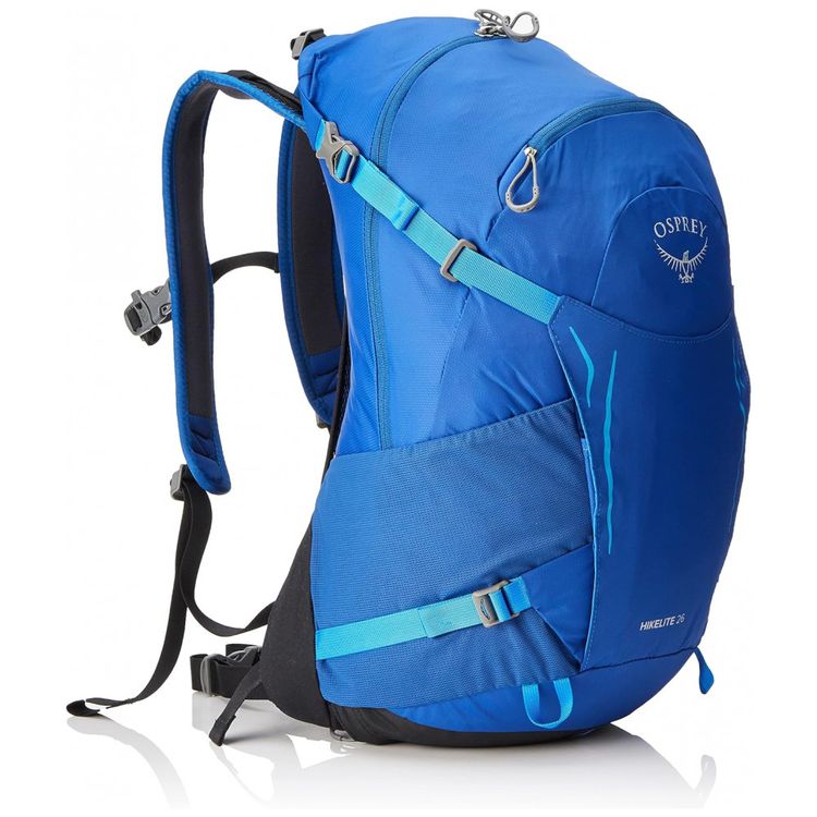 Mochila-de-Acampamento-Camping-20L-Impermeavel-OSPREY-foto-3