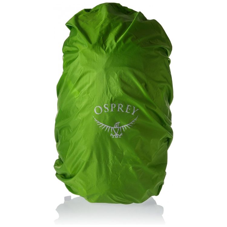 Mochila-de-Acampamento-Camping-20L-Impermeavel-OSPREY-foto-5