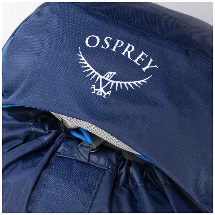 Mochila-de-Acampamento-Camping-Impermeavel-OSPREY-Azul-foto-4