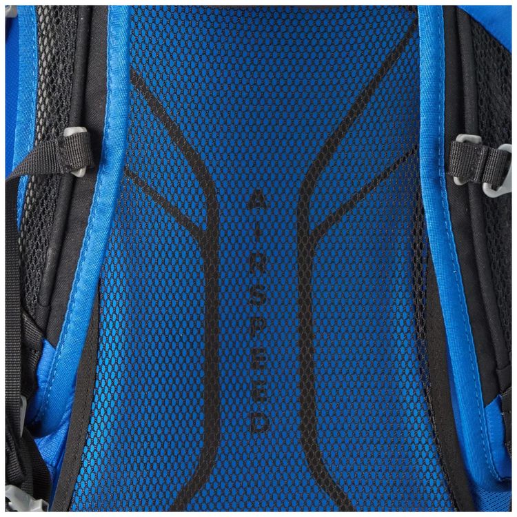 Mochila-de-Acampamento-Camping-20L-Impermeavel-OSPREY-foto-4