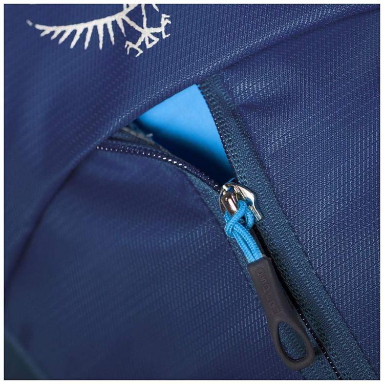 Mochila-de-Acampamento-Camping-Impermeavel-OSPREY-Azul-foto-5