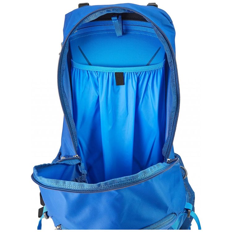 Mochila-de-Acampamento-Camping-20L-Impermeavel-OSPREY-foto-5