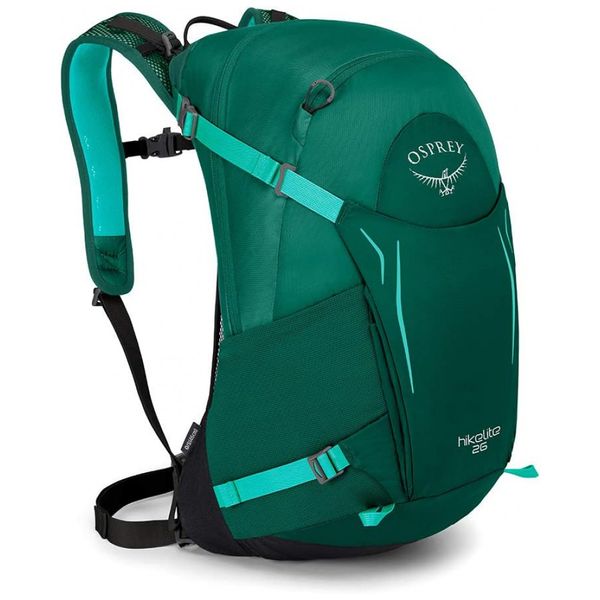 Mochila-de-Acampamento-Camping-22L-Impermeavel-OSPREY-foto-0