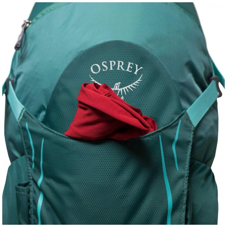 Mochila-de-Acampamento-Camping-22L-Impermeavel-OSPREY-foto-3
