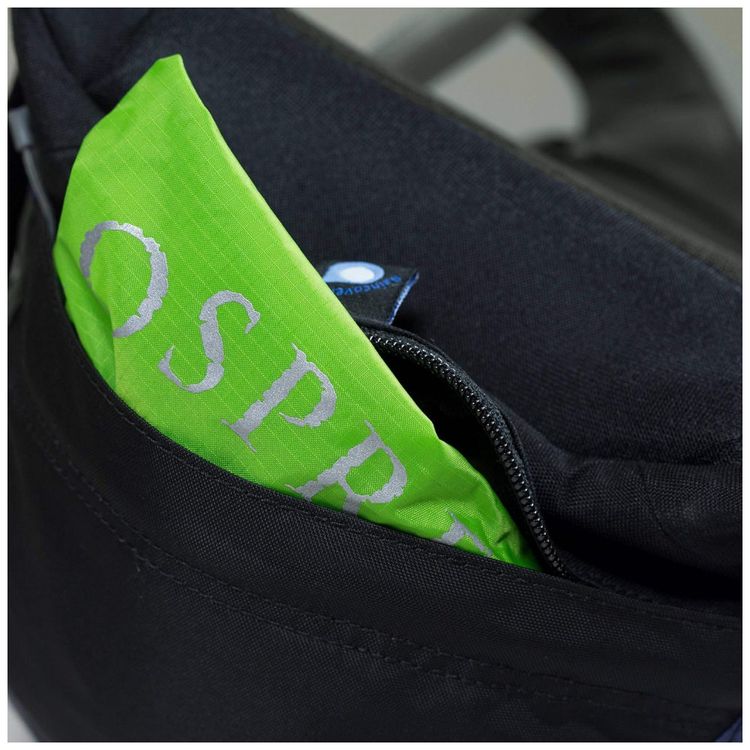 Mochila-de-Acampamento-Camping-22L-Impermeavel-OSPREY-foto-4